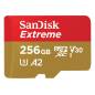 SANDISK 130668