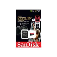 SANDISK 130670