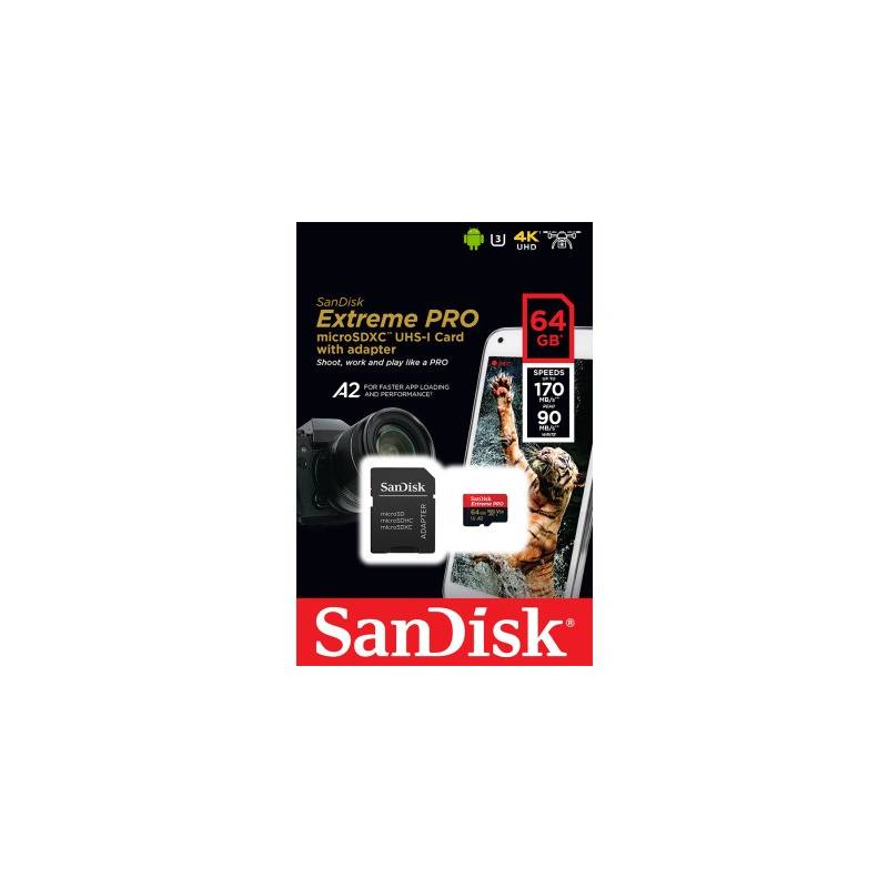 SANDISK 130670