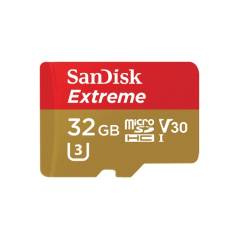 SANDISK