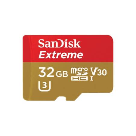 SANDISK