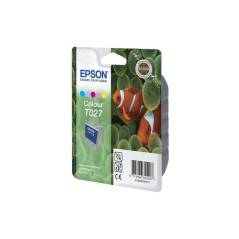 EPSON T027401