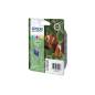 EPSON T027401 EPSON T027401