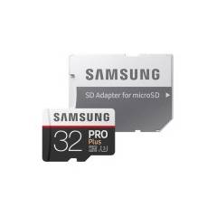 SAMSUNG MEMORY MB-MD32GA