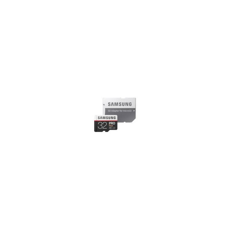 SAMSUNG MEMORY MB-MD32GA SAMSUNG MEMORY MB-MD32GA