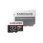 SAMSUNG MEMORY MB-MD32GA SAMSUNG MEMORY MB-MD32GA