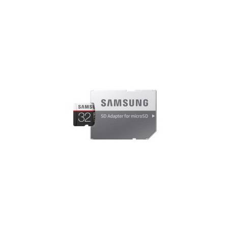 SAMSUNG MEMORY MB-MD32GA