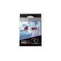 SAMSUNG MEMORY MB-MD32GA SAMSUNG MEMORY MB-MD32GA