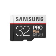 SAMSUNG MEMORY MB-MD32GA