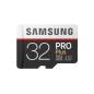 SAMSUNG MEMORY MB-MD32GA SAMSUNG MEMORY MB-MD32GA