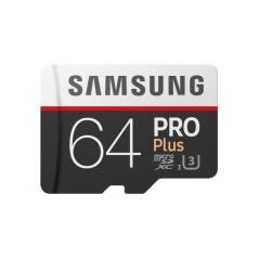 SAMSUNG MEMORY MB-MD64GA