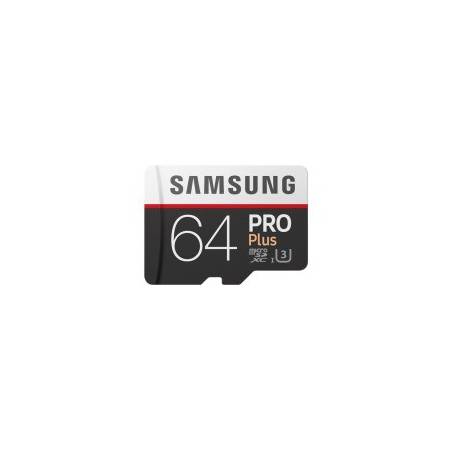 SAMSUNG MEMORY MB-MD64GA
