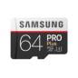 SAMSUNG MEMORY MB-MD64GA
