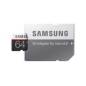 SAMSUNG MEMORY MB-MD64GA