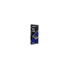 EPSON T549800