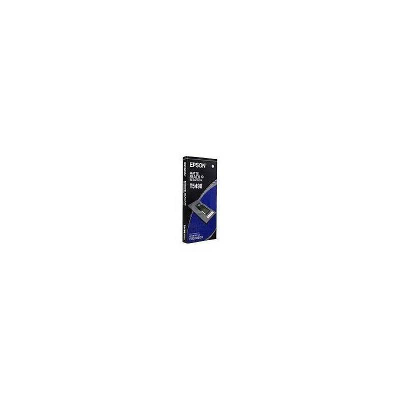EPSON T549800