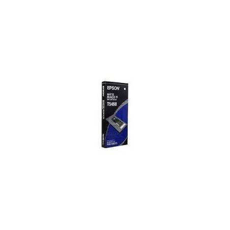EPSON T549800