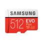 SAMSUNG MEMORY MB-MC512G