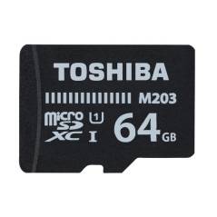 TOSHIBA THN-M203K