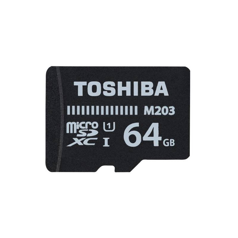 TOSHIBA THN-M203K