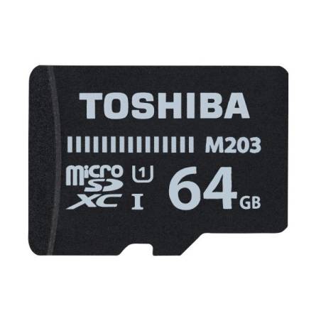 TOSHIBA THN-M203K