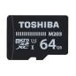 TOSHIBA THN-M203K