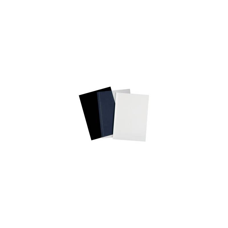 DURABLE 293219