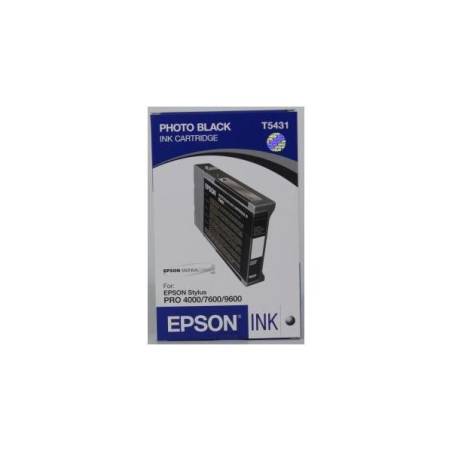 EPSON T543100 / C13T543100