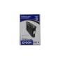EPSON T543100 / C13T543100 EPSON T543100 / C13T543100