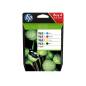 HP 963XL / 3YP35AE HP 963XL / 3YP35AE