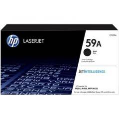 HP 59A / CF259A