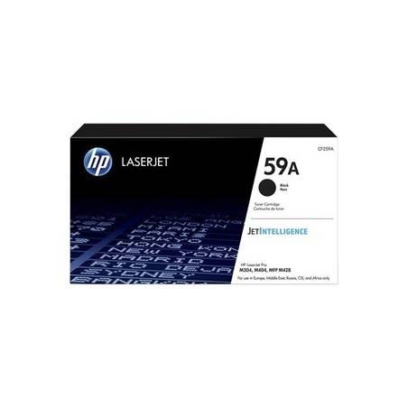 HP 59A / CF259A