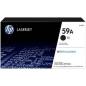 HP 59A / CF259A HP 59A / CF259A