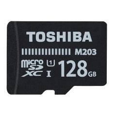 TOSHIBA THN-M203K
