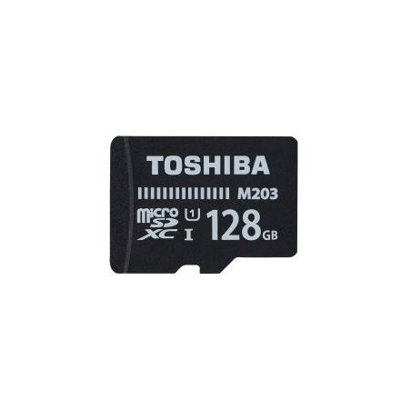 TOSHIBA THN-M203K