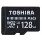 TOSHIBA THN-M203K