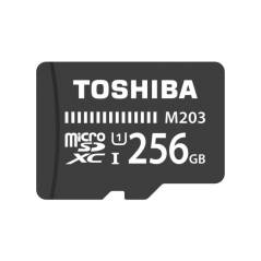 TOSHIBA THN-M203K