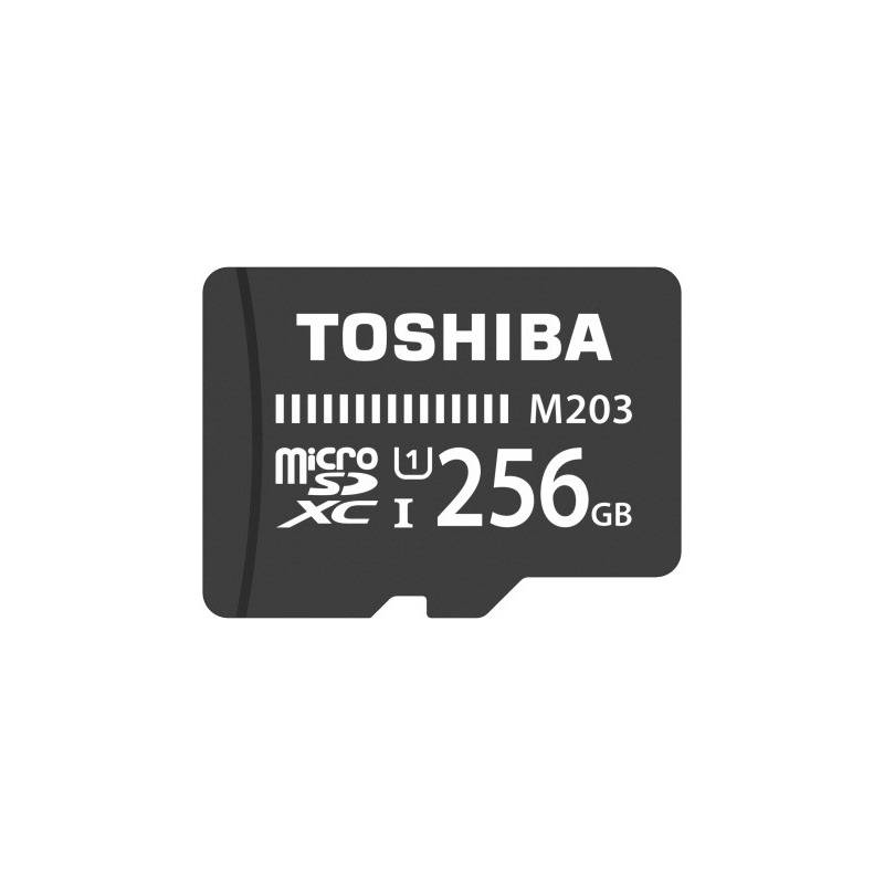 TOSHIBA THN-M203K