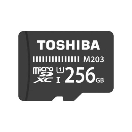 TOSHIBA THN-M203K
