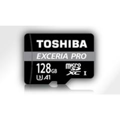 TOSHIBA THN-M402S