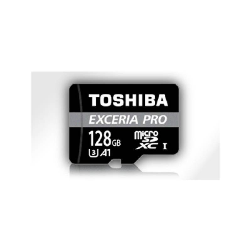 TOSHIBA THN-M402S