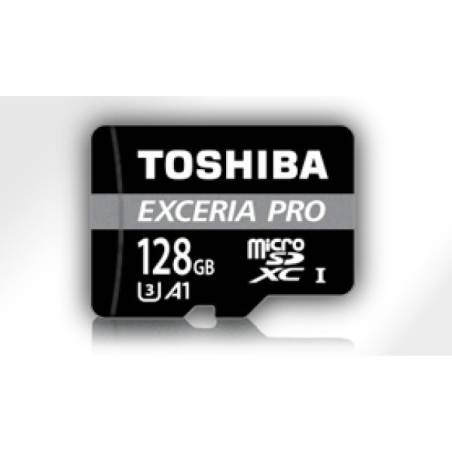 TOSHIBA THN-M402S