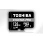 TOSHIBA THN-M402S