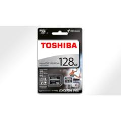 TOSHIBA THN-M402S