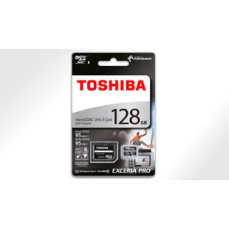 TOSHIBA THN-M402S