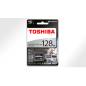 TOSHIBA THN-M402S