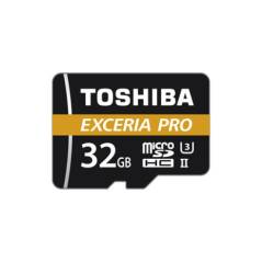 TOSHIBA THN-M501G