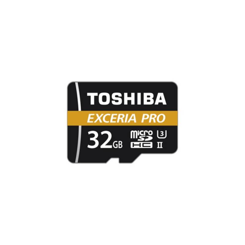 TOSHIBA THN-M501G