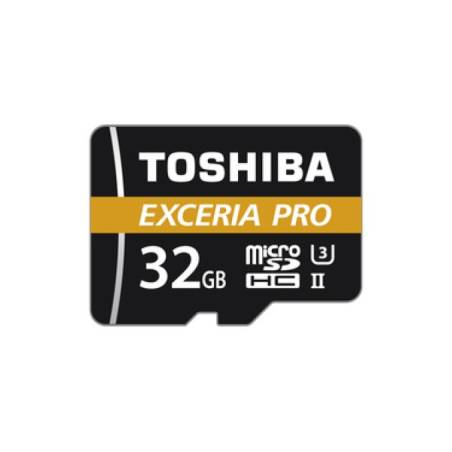 TOSHIBA THN-M501G