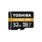 TOSHIBA THN-M501G